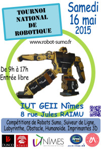 Affiche_2015