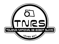 logoTNRS_final_small_b